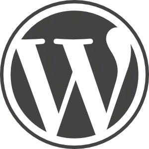 Unterstüzung für Ihr WordPress Projekt